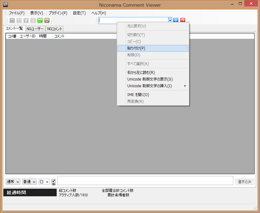 comment04.png comment04.png