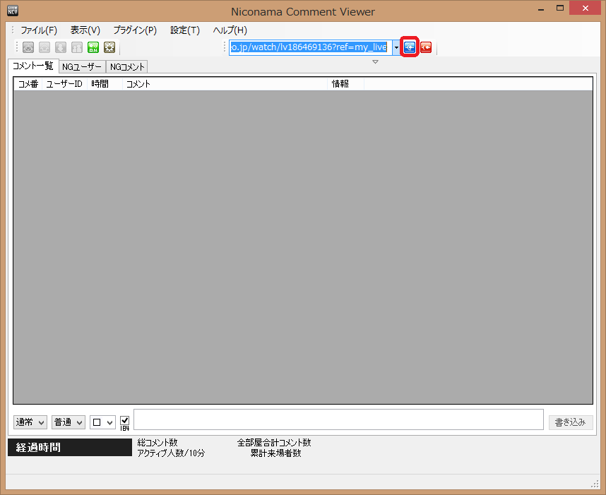 comment05.png comment05.png