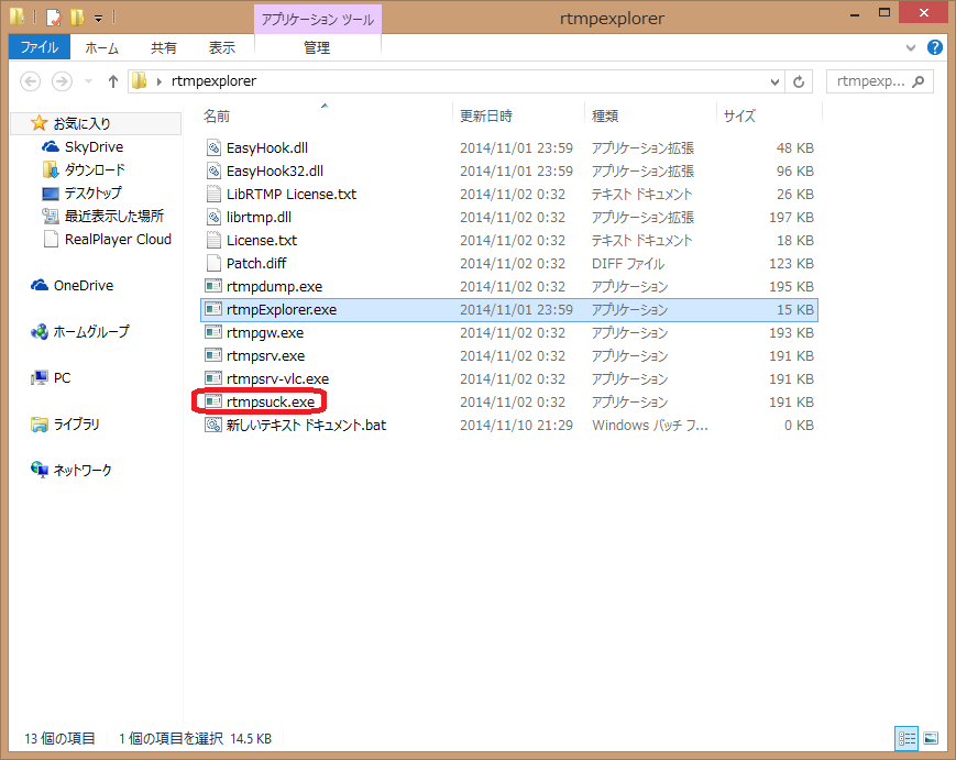 video10.png video10.png
