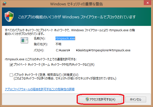 video11.png video11.png