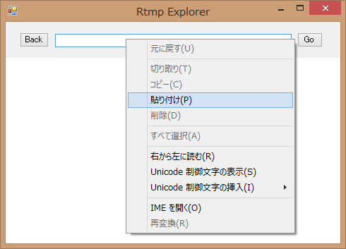video12.png video12.png