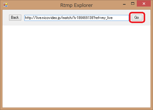 video13.png video13.png