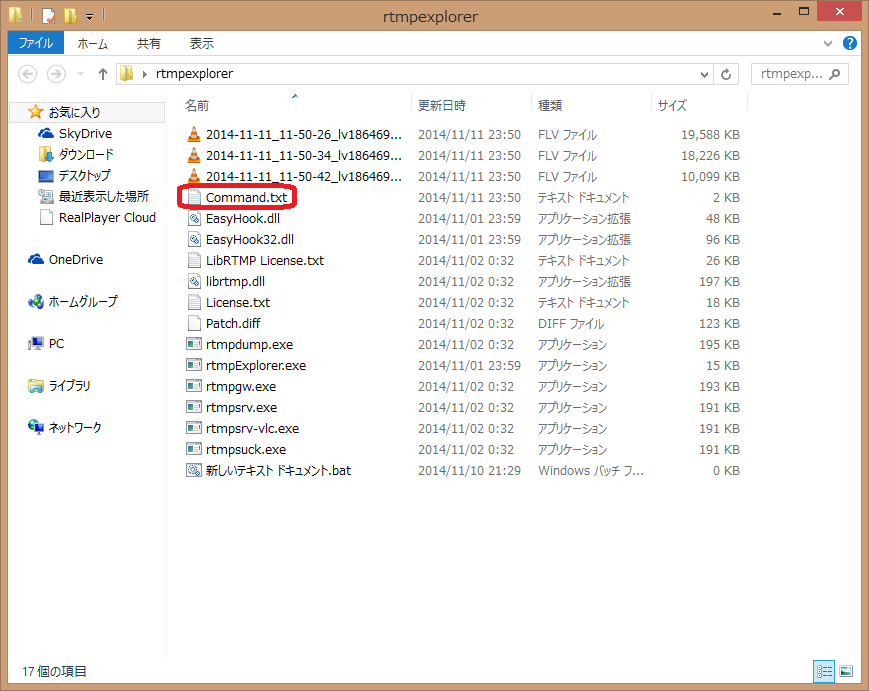 video20.png video20.png