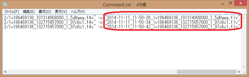 video22.png video22.png