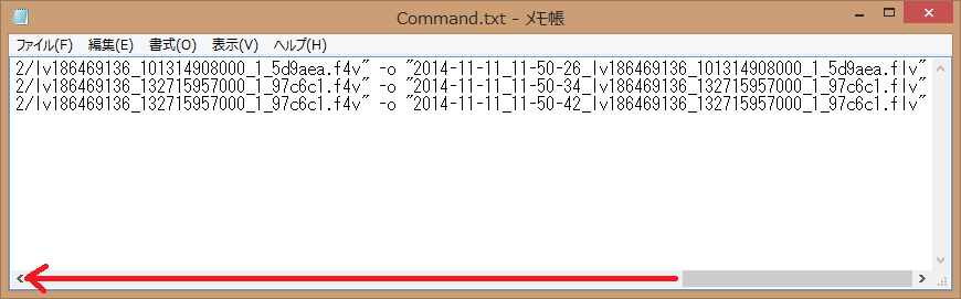 video23.png video23.png