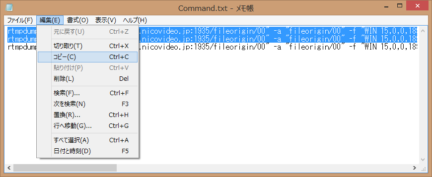 video24.png video24.png