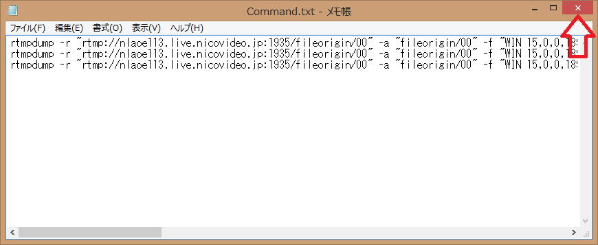 video25.png video25.png