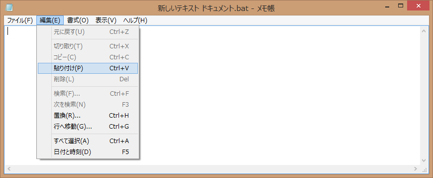 video28.png video28.png