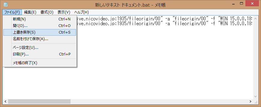 video29.png video29.png