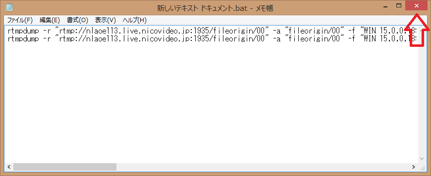 video30.png video30.png