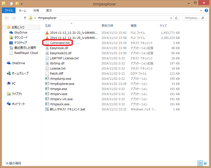 video33.png video33.png