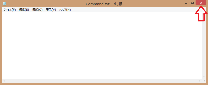 video36.png video36.png