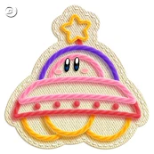 アクション - 毛糸のカービィ 攻略 Wiki*