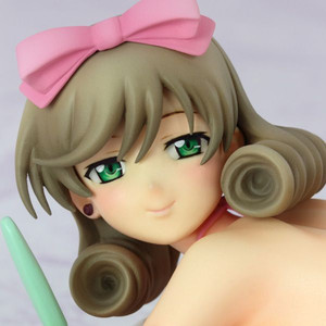 春花 閃乱カグラsv 某所 Wiki 春花 閃乱カグラsv 某所 Wiki