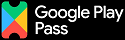 GooglePlayPass