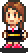 staff01.gif staff01.gif