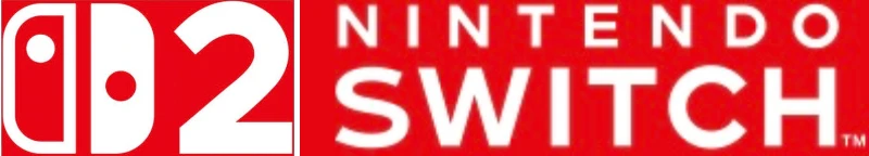 Nintendo_Switch一覧