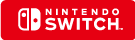 Nintendo_Switch一覧