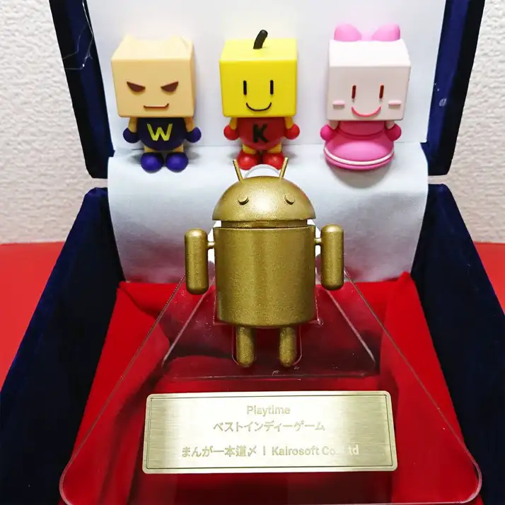 best-of-indie-game2016