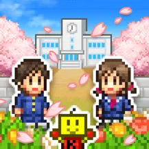 089 名門ポケット学院3