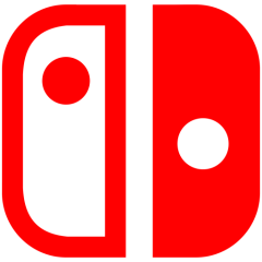 Nintendo_Switch