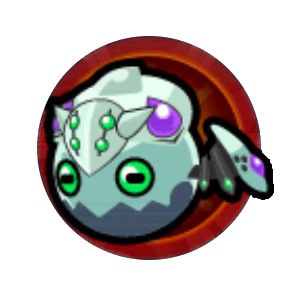 装飾 アクセサリ 鍛冶屋とドラゴン Wiki 装飾 アクセサリ 鍛冶屋とドラゴン Wiki