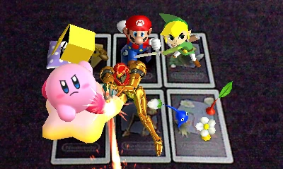 HNI_0012_MPO_0.JPG HNI_0012_MPO_0.JPG