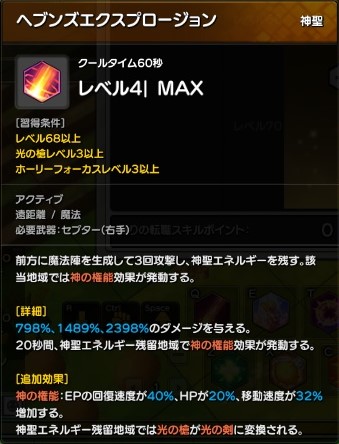 ハイプリースト 柿沼家wiki総合 Wiki ハイプリースト 柿沼家wiki総合 Wiki