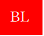 BL.png