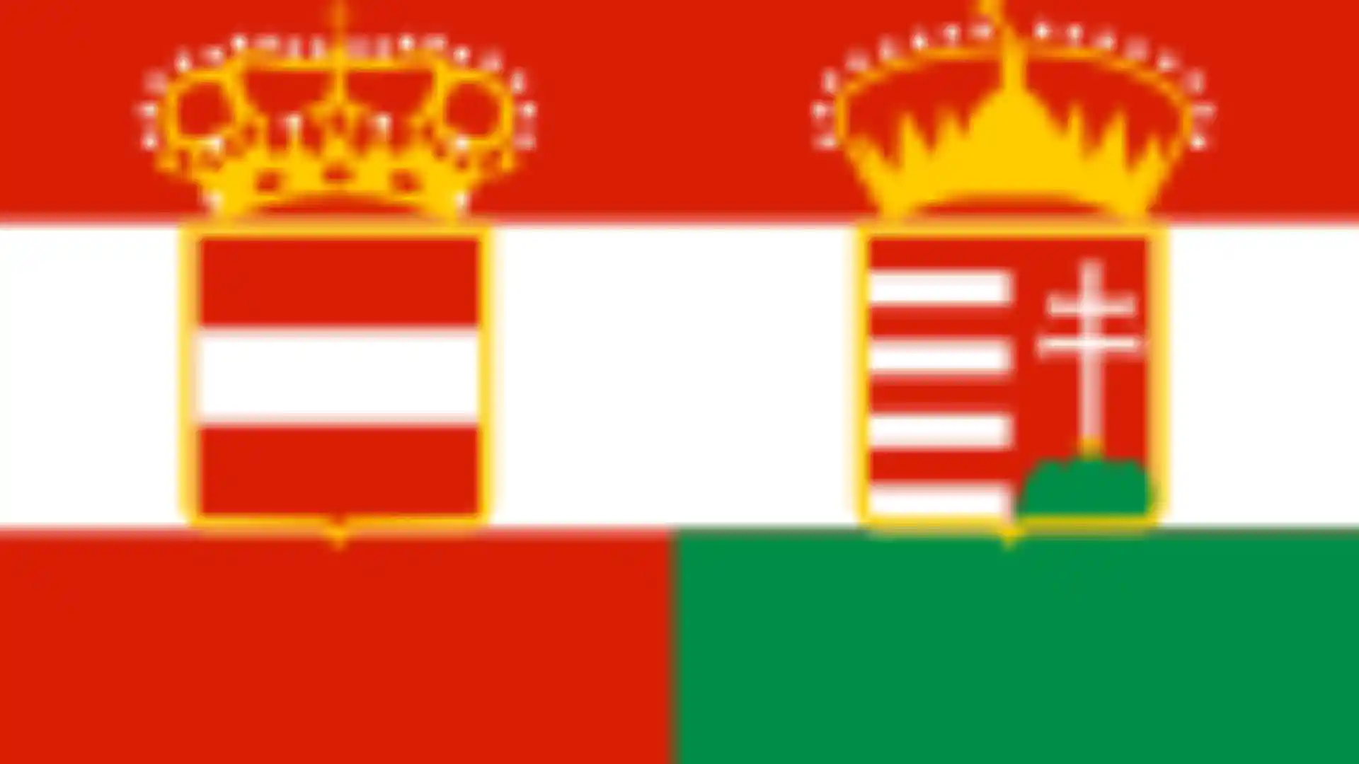オーストリア＝ハンガリー帝国.png