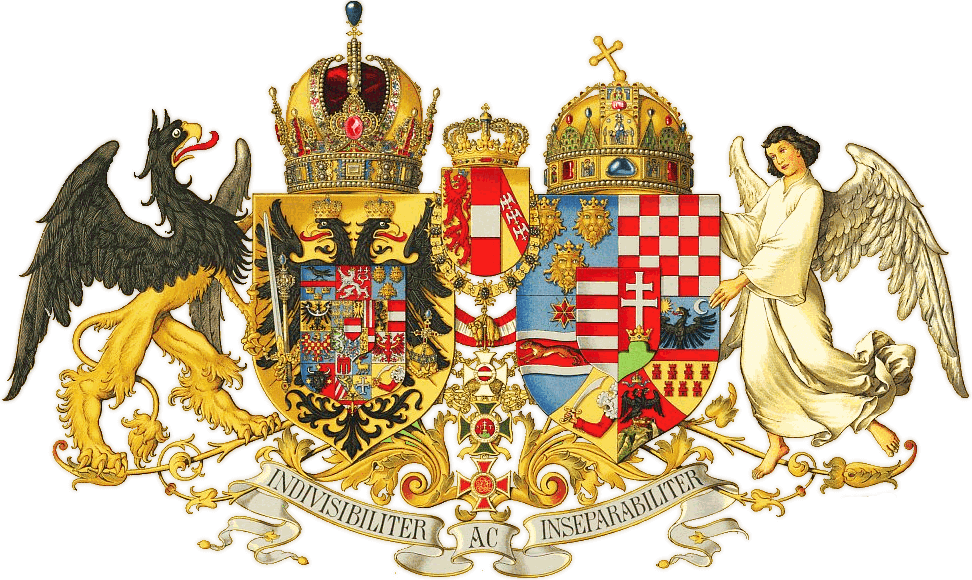 オーストリア ハンガリー帝国 架空国家 Wiki