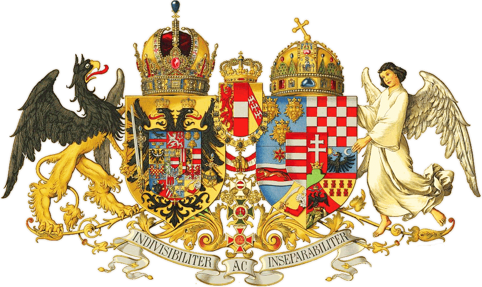オーストリア ハンガリー帝国 架空国家 Wiki オーストリア ハンガリー帝国 架空国家 Wiki