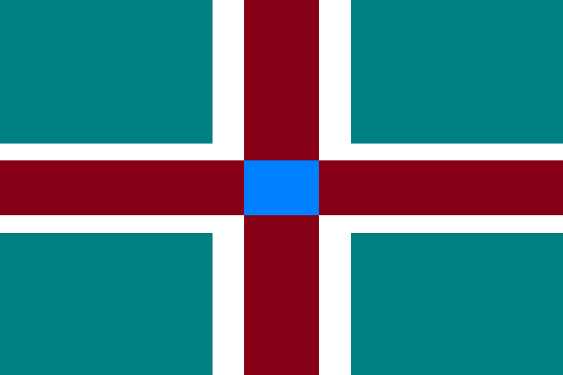 Flag_of_Seltlant_svg.png
