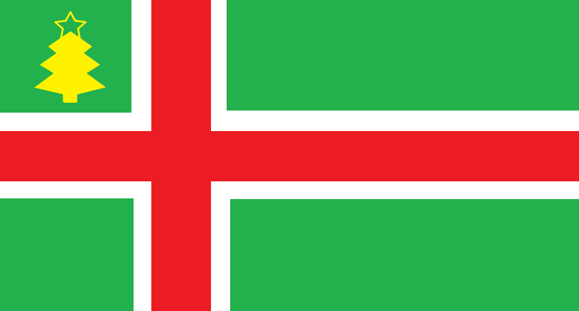 アイスランド州旗.png