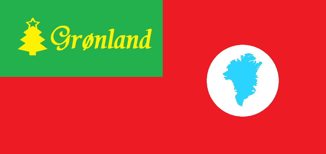 グリーンランド州旗.png
