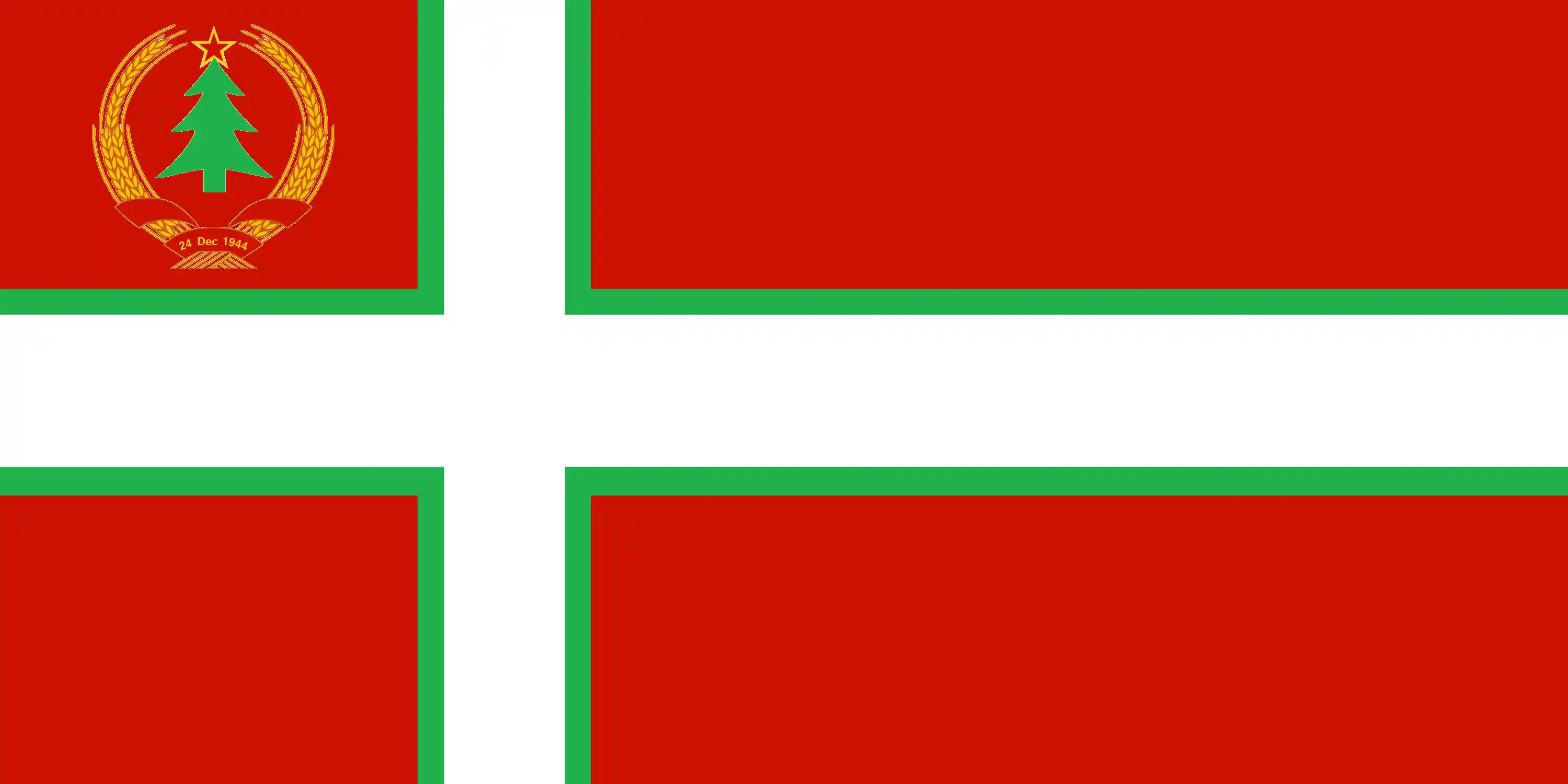 ノエル社会主義人民共和国旗.png