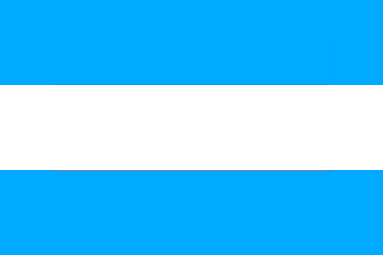 バタビア共和国国旗.PNG