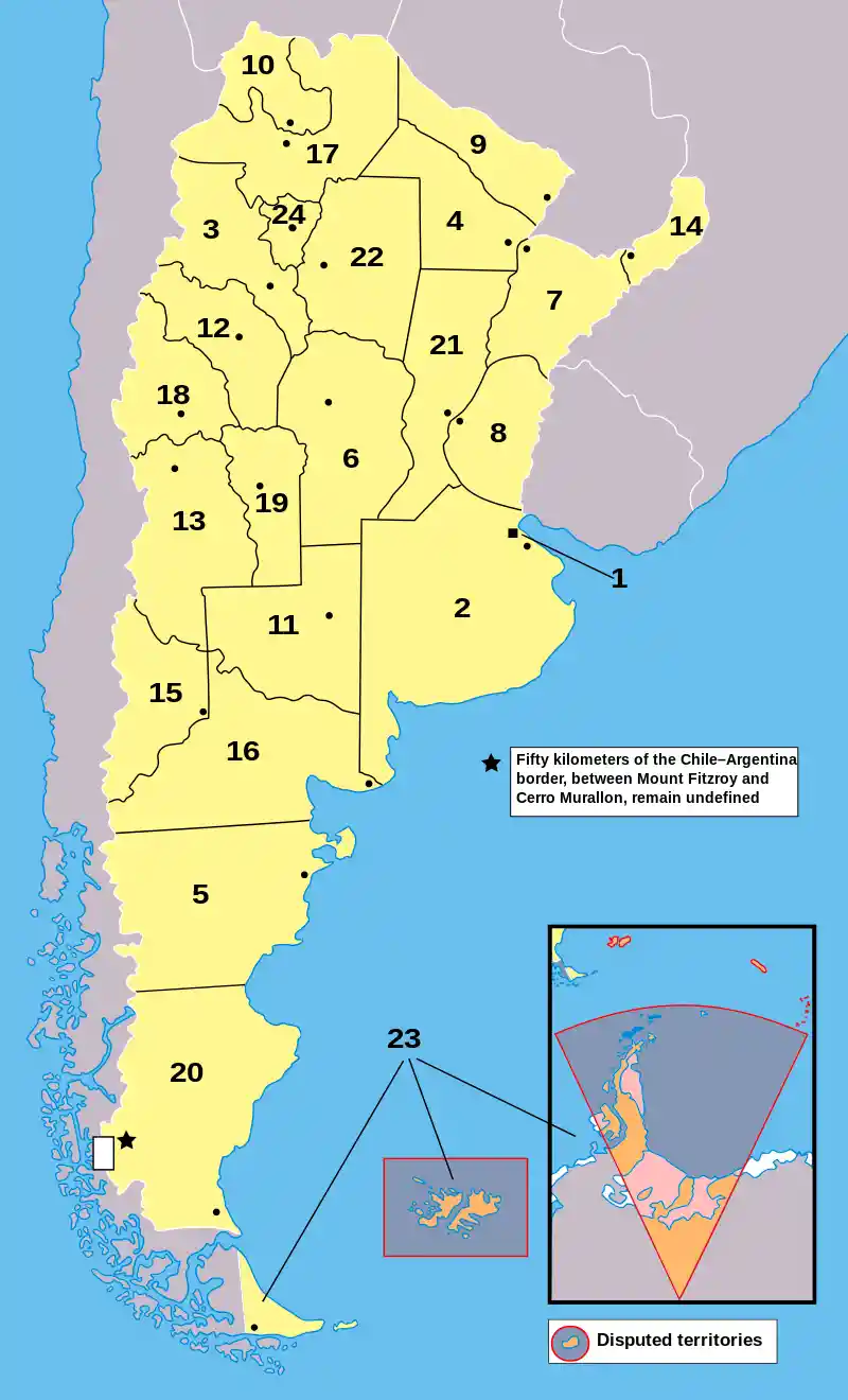 アルゼンチン地方行政区分.png