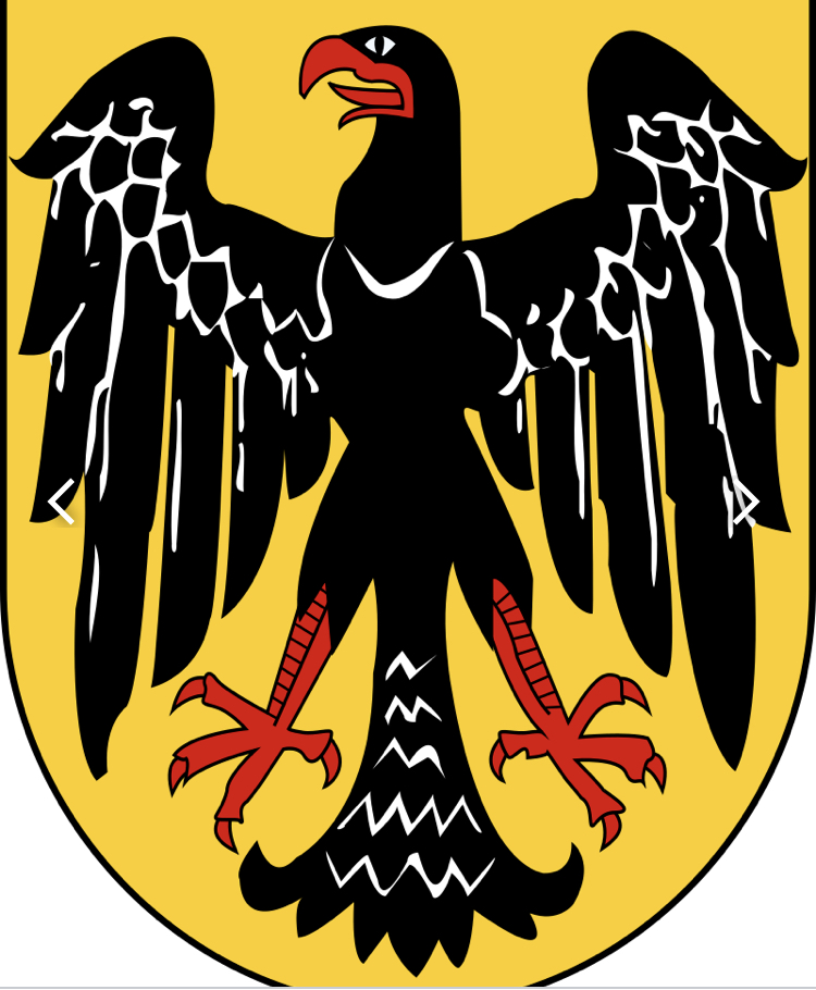 プロイセン連邦共和国 架空国家 Wiki