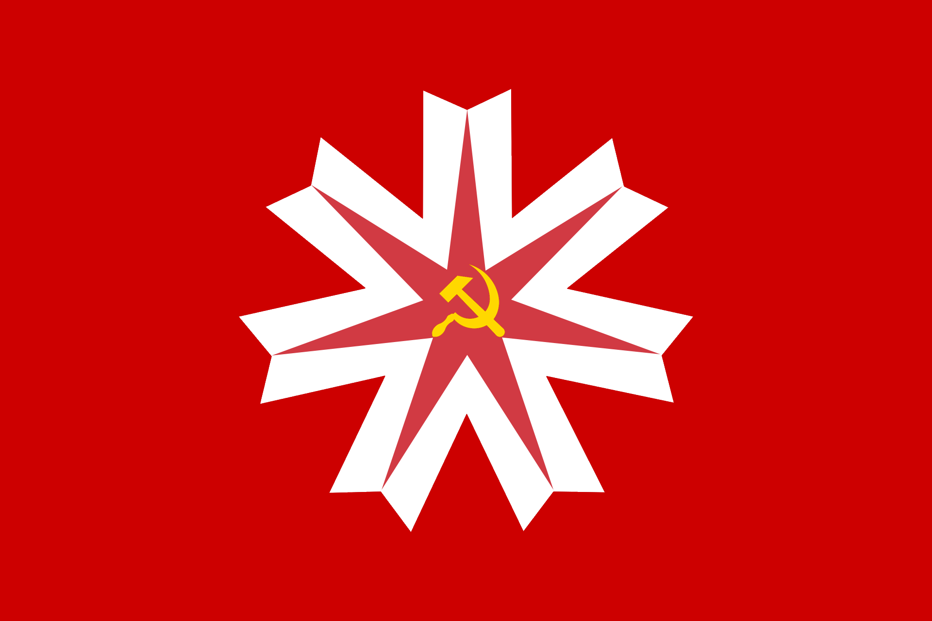 1920px-Flag_of_People's_Repuplic_of_Hokkaido.svg - コピー (2).png