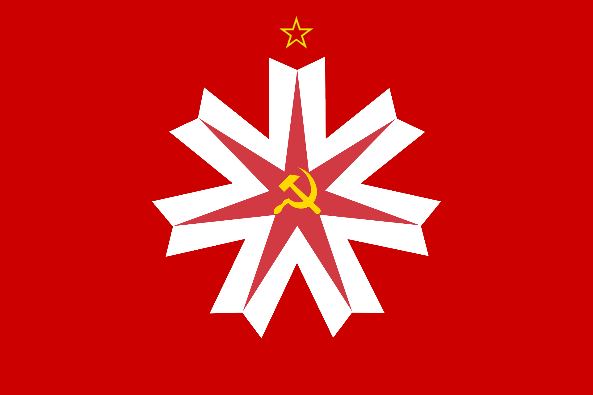 1920px-Flag_of_People's_Repuplic_of_Hokkaido.svg - コピー (3).png