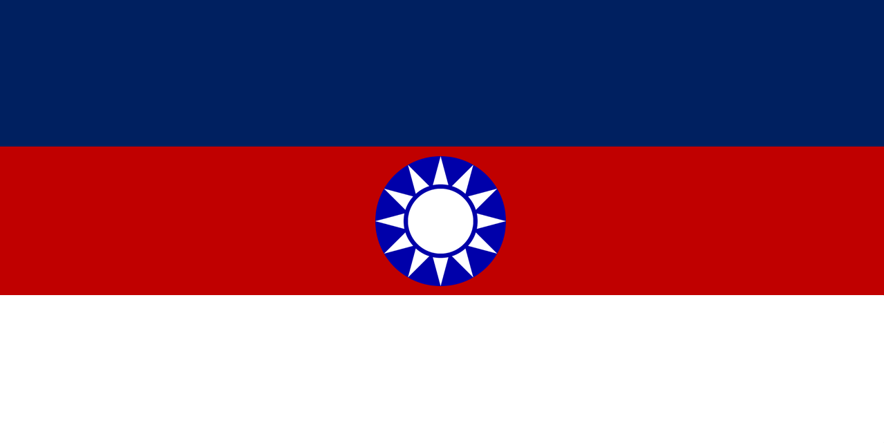 flag.png