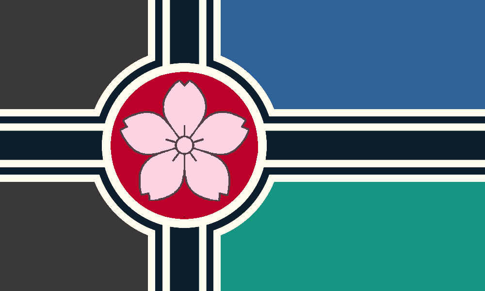 大倭　国旗1.png