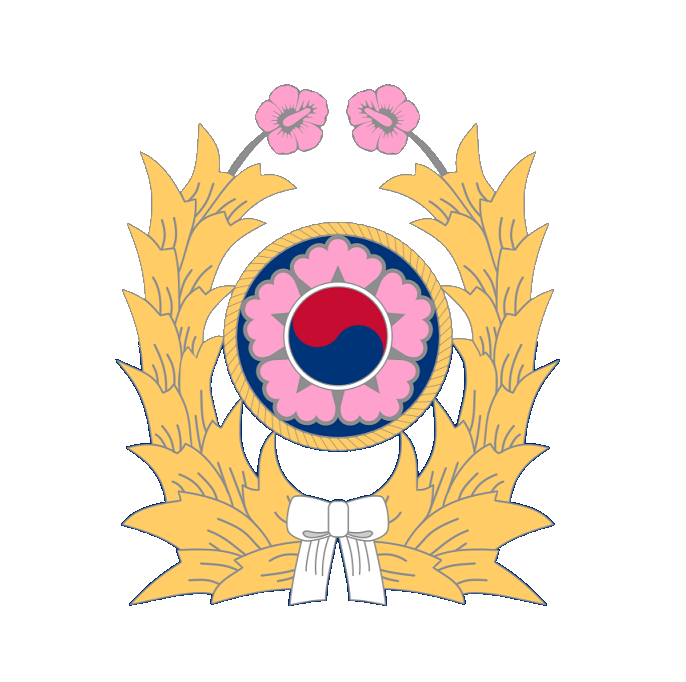 大高麗民主連邦共和国 架空国家 Wiki 大高麗民主連邦共和国 架空国家 Wiki
