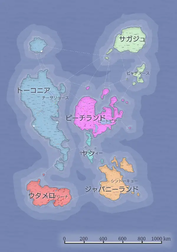 fantasy_map_1552640334873-600x852.png