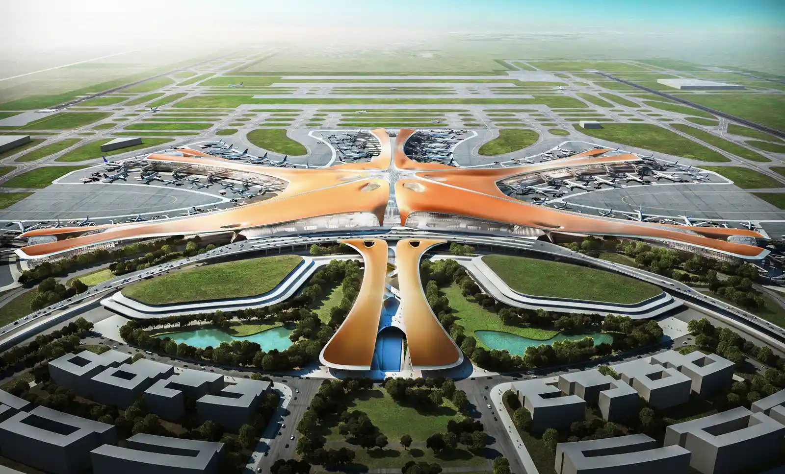 ZHABeijing_New_Airport_1.jpg