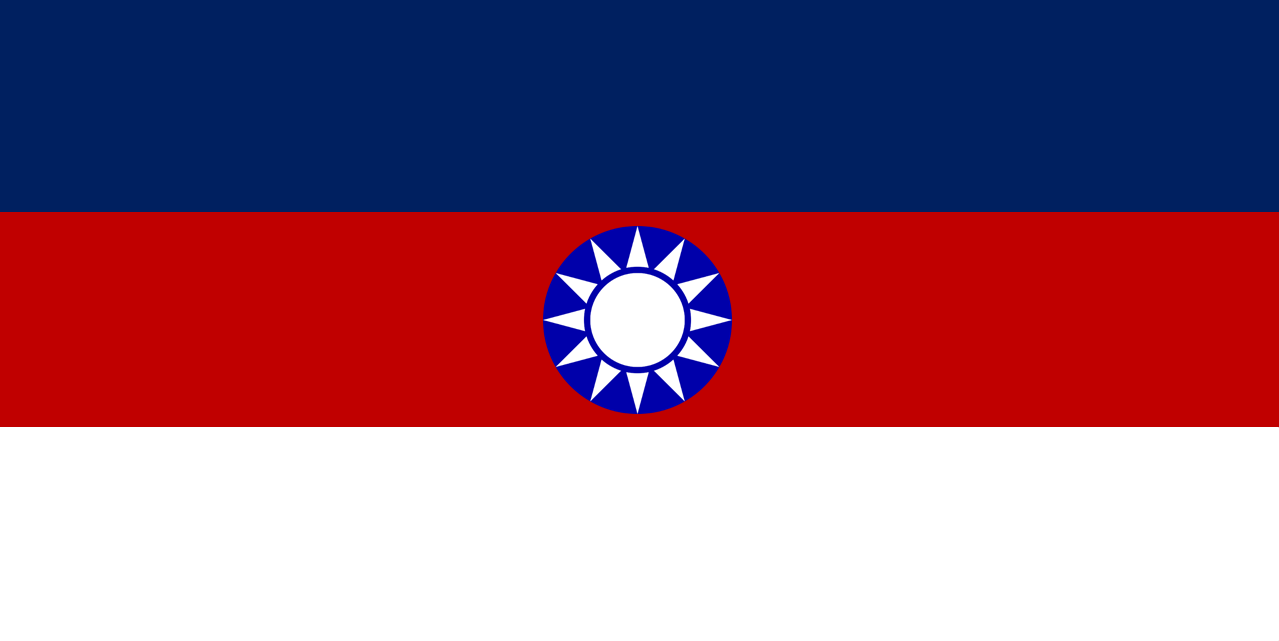 flag_5.png