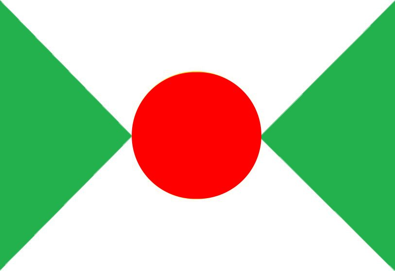 空日本国旗.jpg