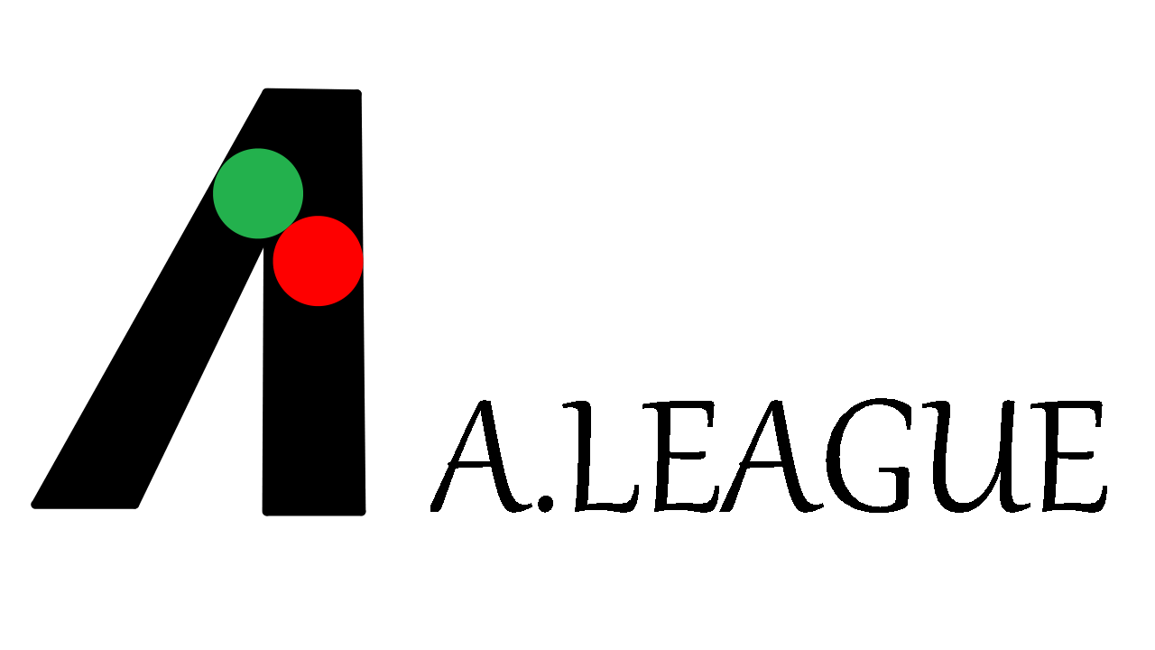 空日本プロサッカーリーグ 架空国家 Wiki