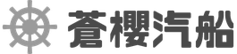 4_Grayscale_logo_on_transparent_291x67.png